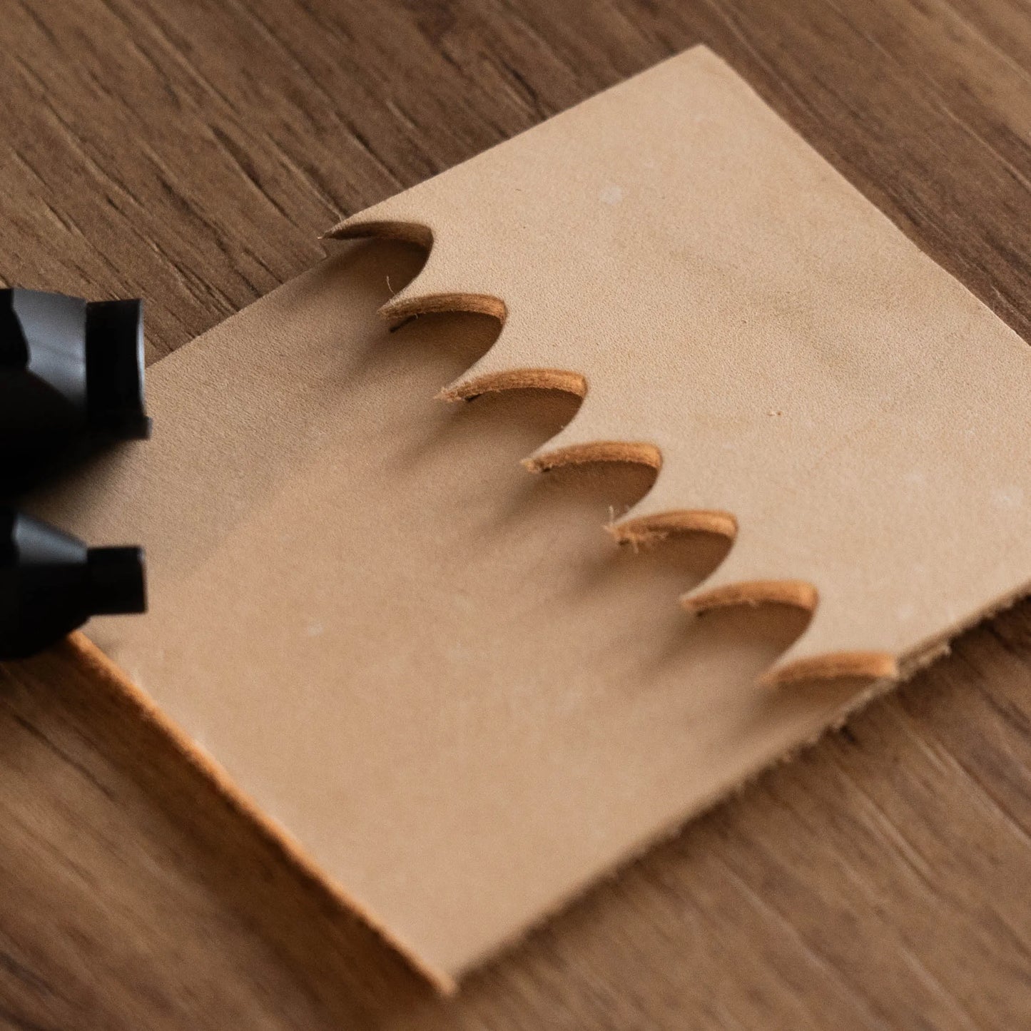 CT003 Leather Edge Cutter