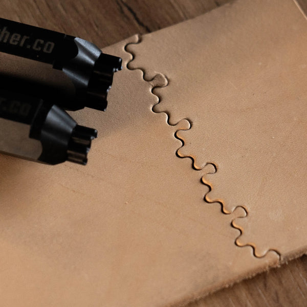 CT009 Leather Edge Cutter