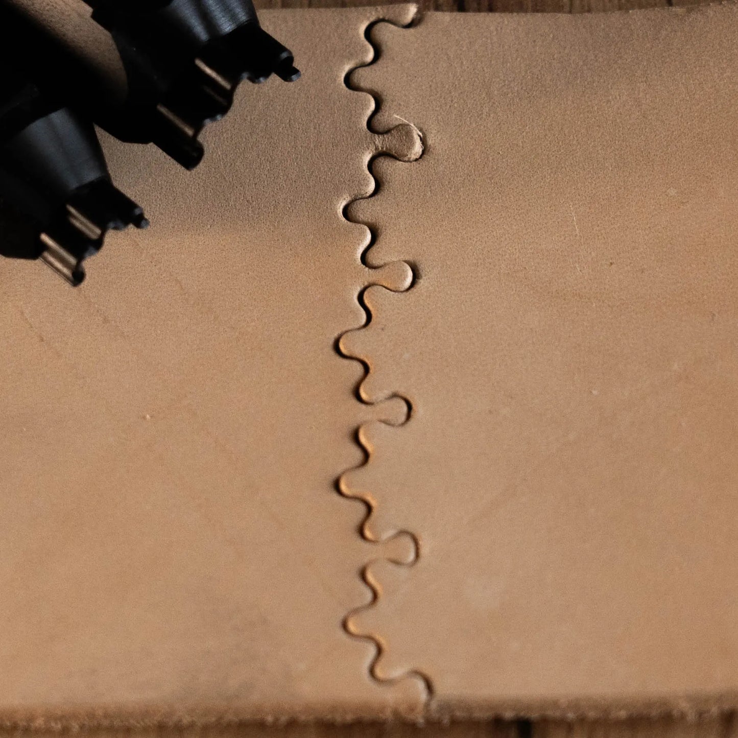 CT009 Leather Edge Cutter