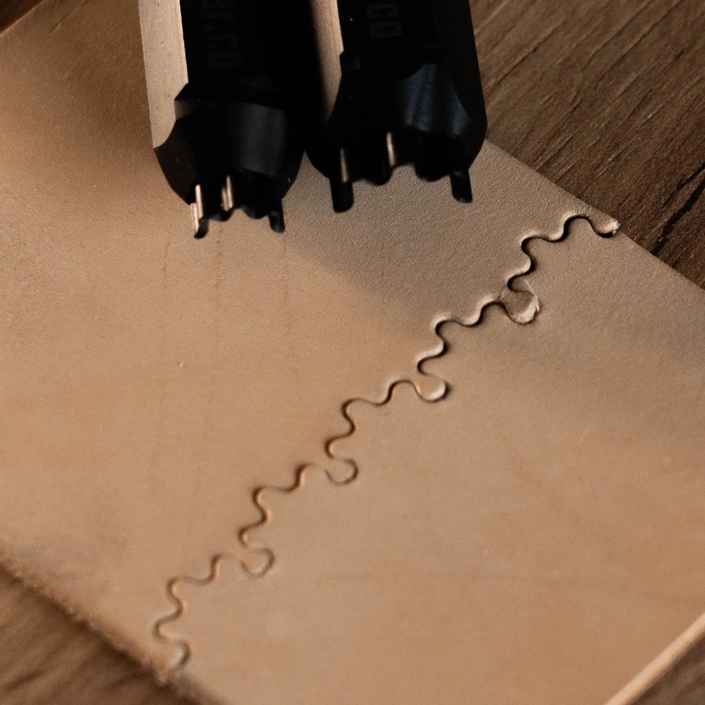CT009 Leather Edge Cutter