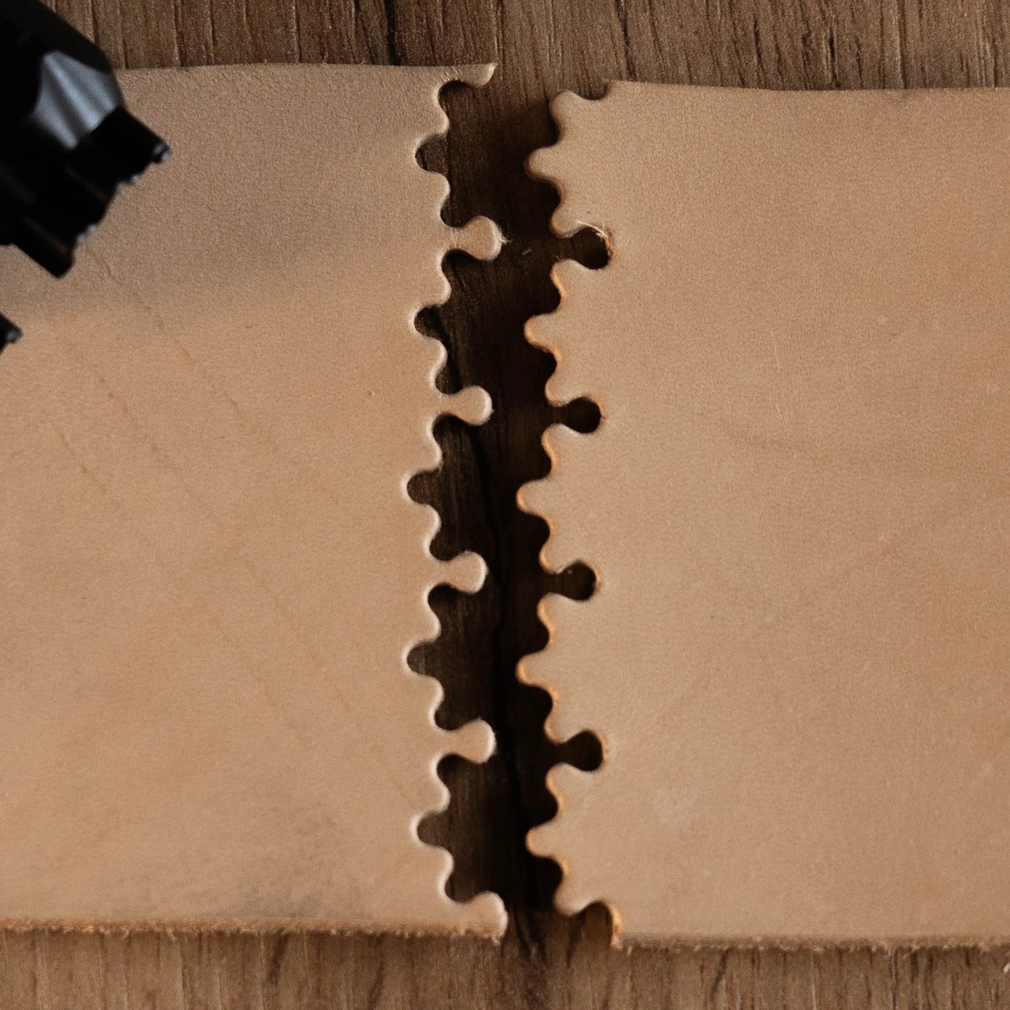 CT009 Leather Edge Cutter