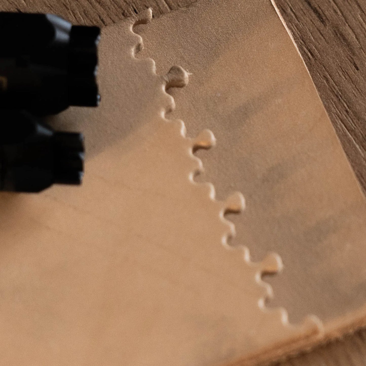 CT009 Leather Edge Cutter
