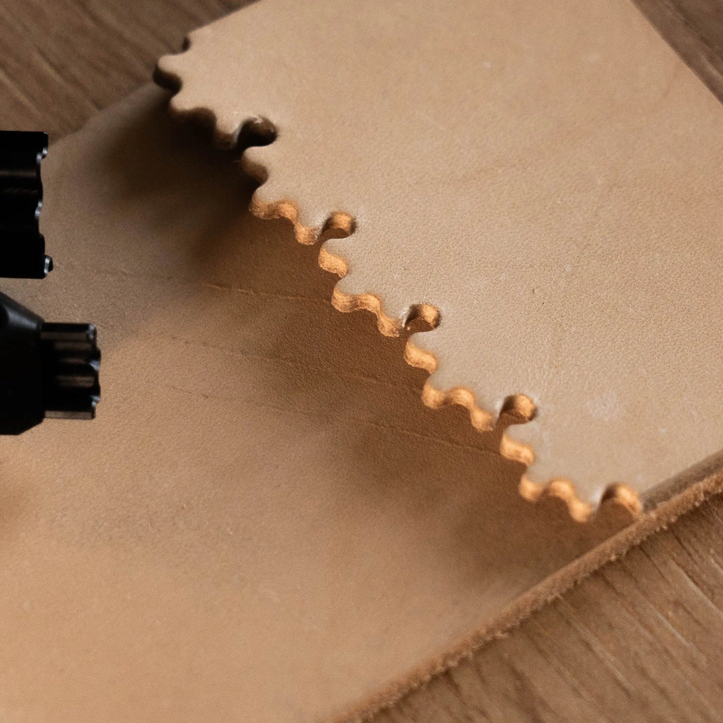 CT009 Leather Edge Cutter