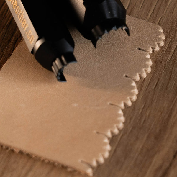 CT001 Leather Edge Cutter