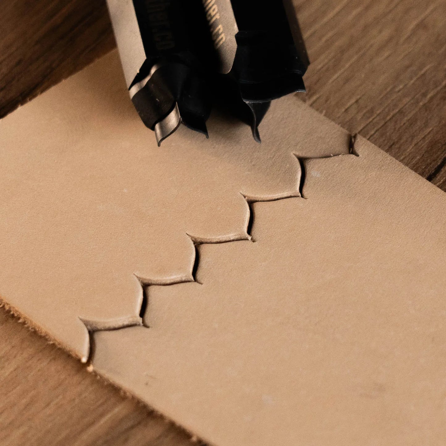 CT002 Leather Edge Cutter