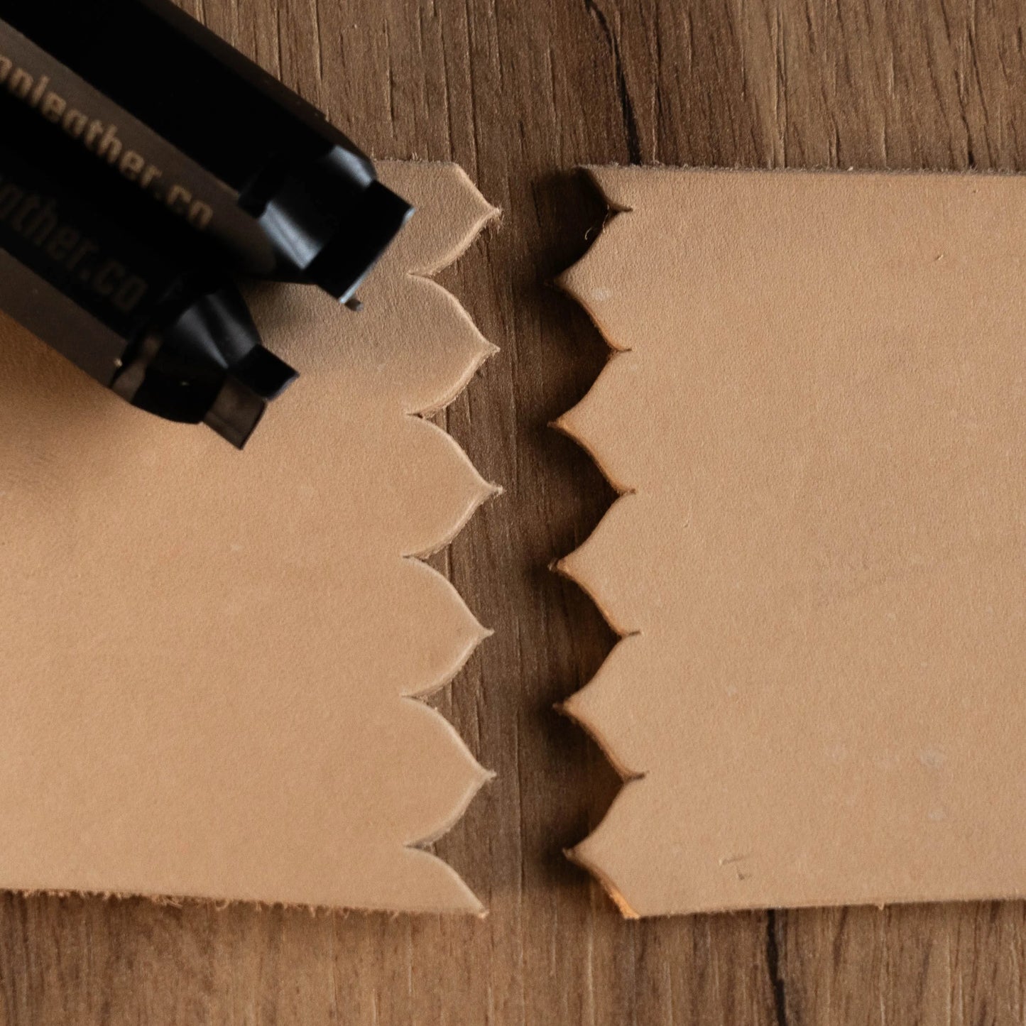 CT002 Leather Edge Cutter