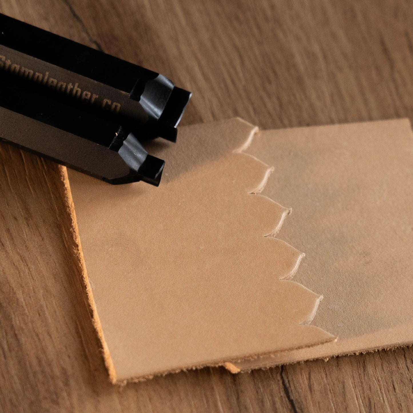 CT002 Leather Edge Cutter