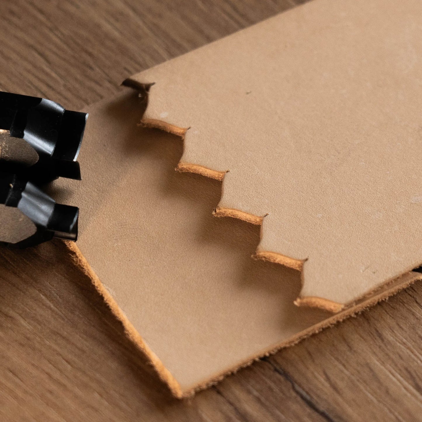 CT002 Leather Edge Cutter