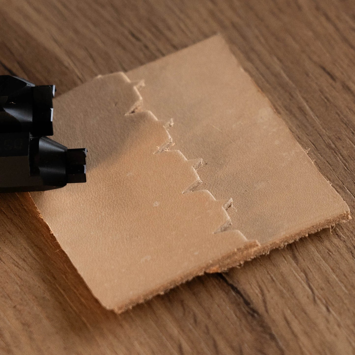 CT004 Leather Edge Cutter