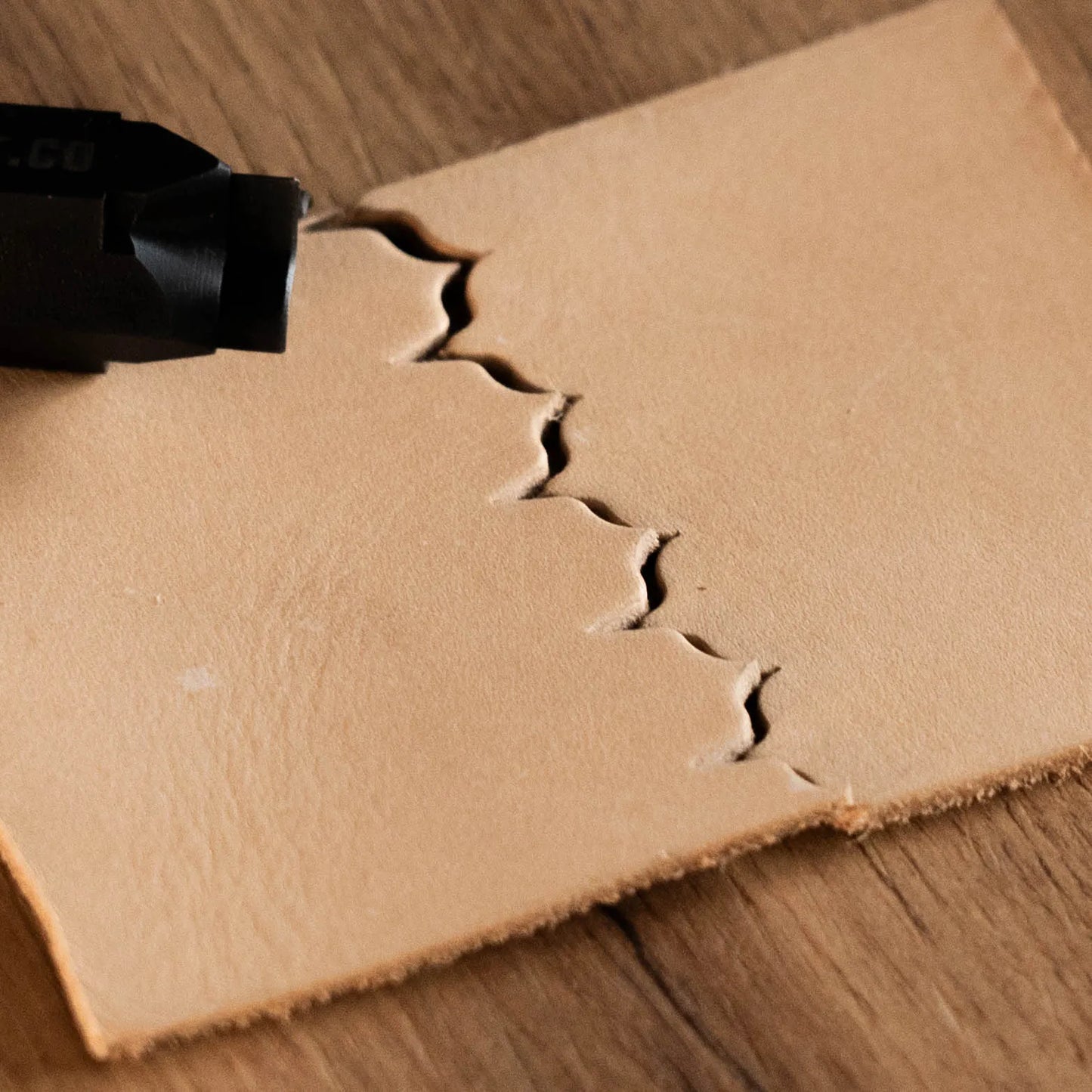 CT005 Leather Edge Cutter