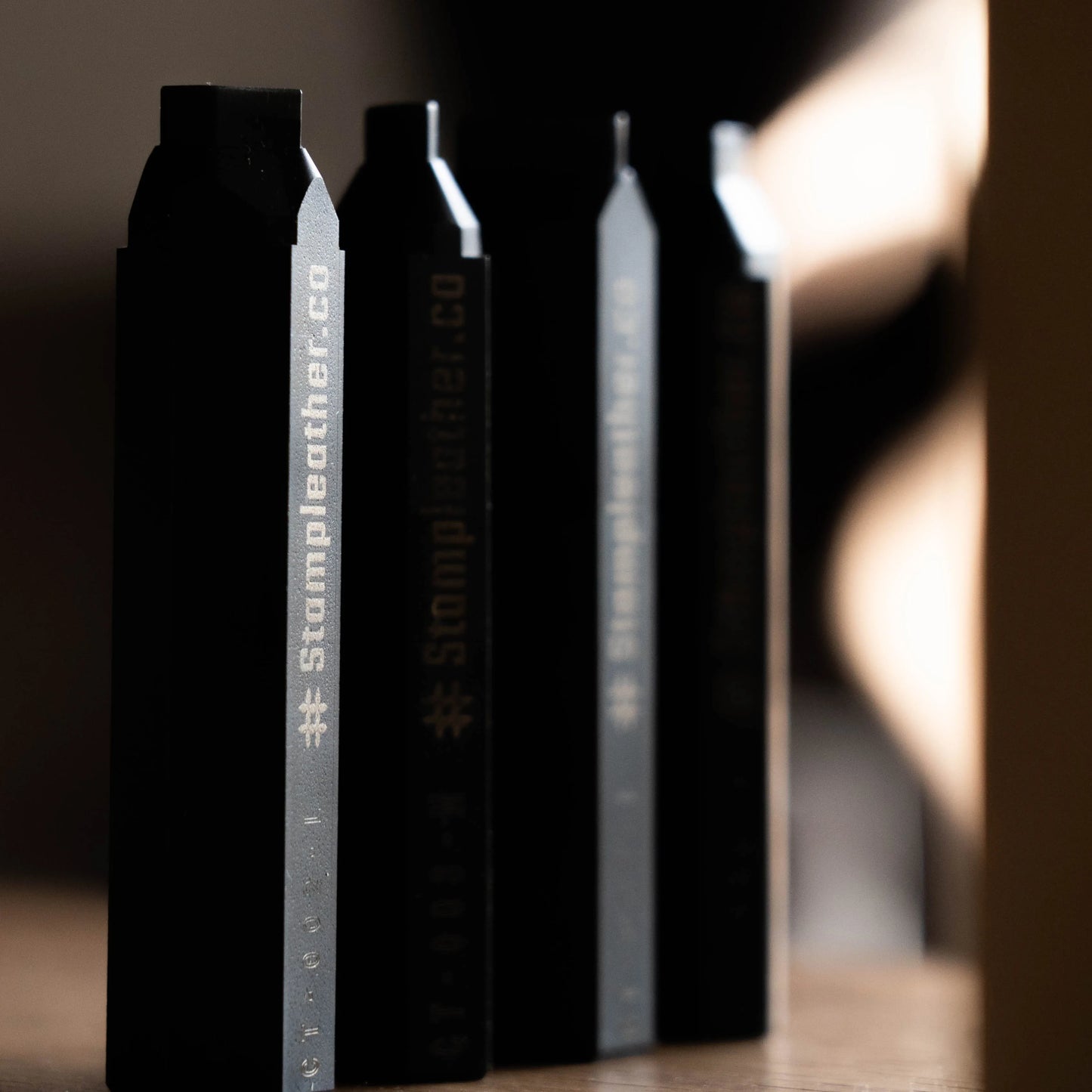 CT005 Leather Edge Cutter