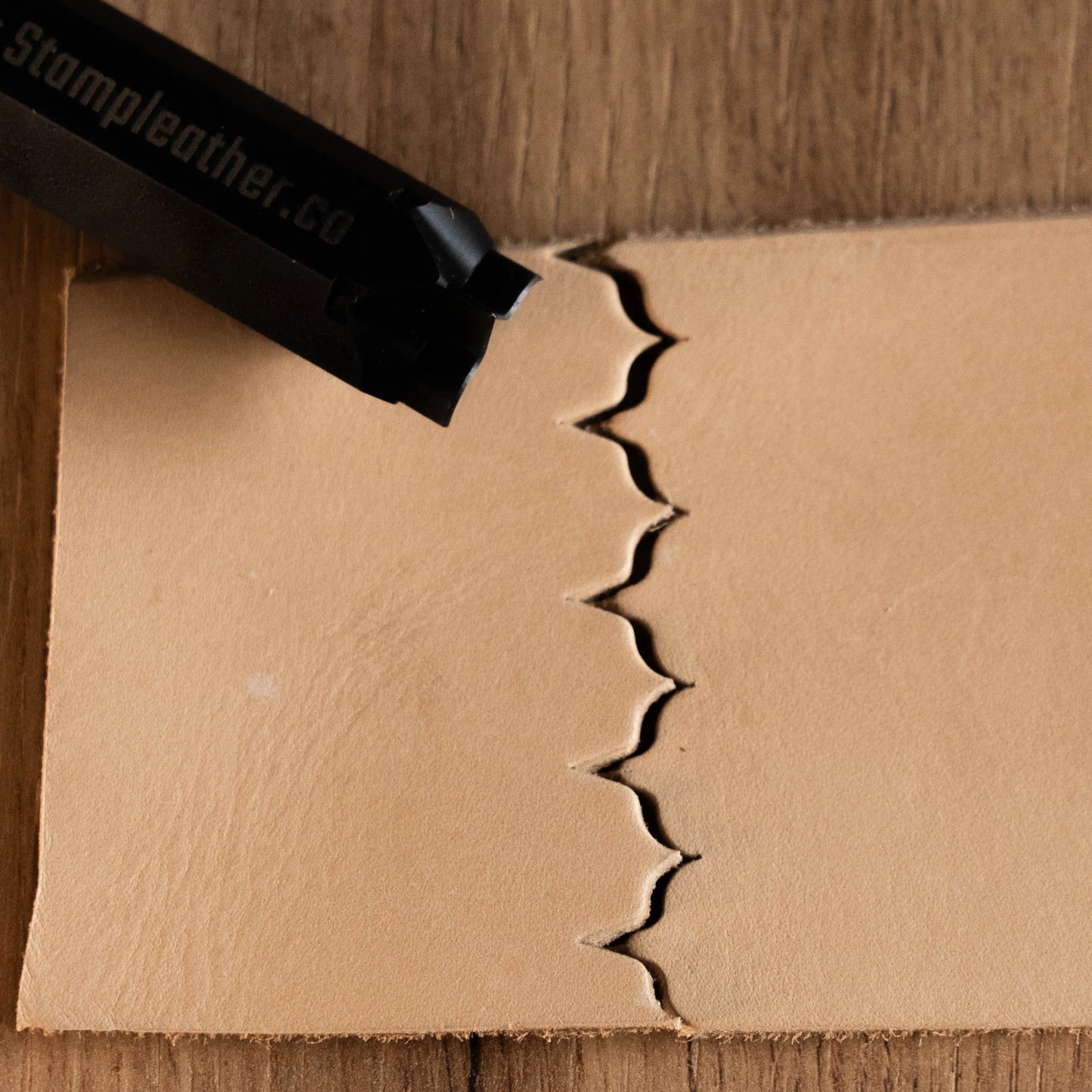 CT005 Leather Edge Cutter