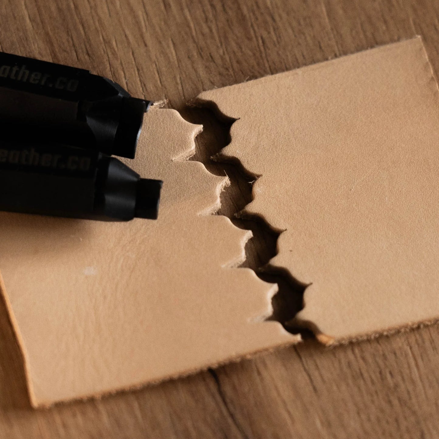 CT005 Leather Edge Cutter