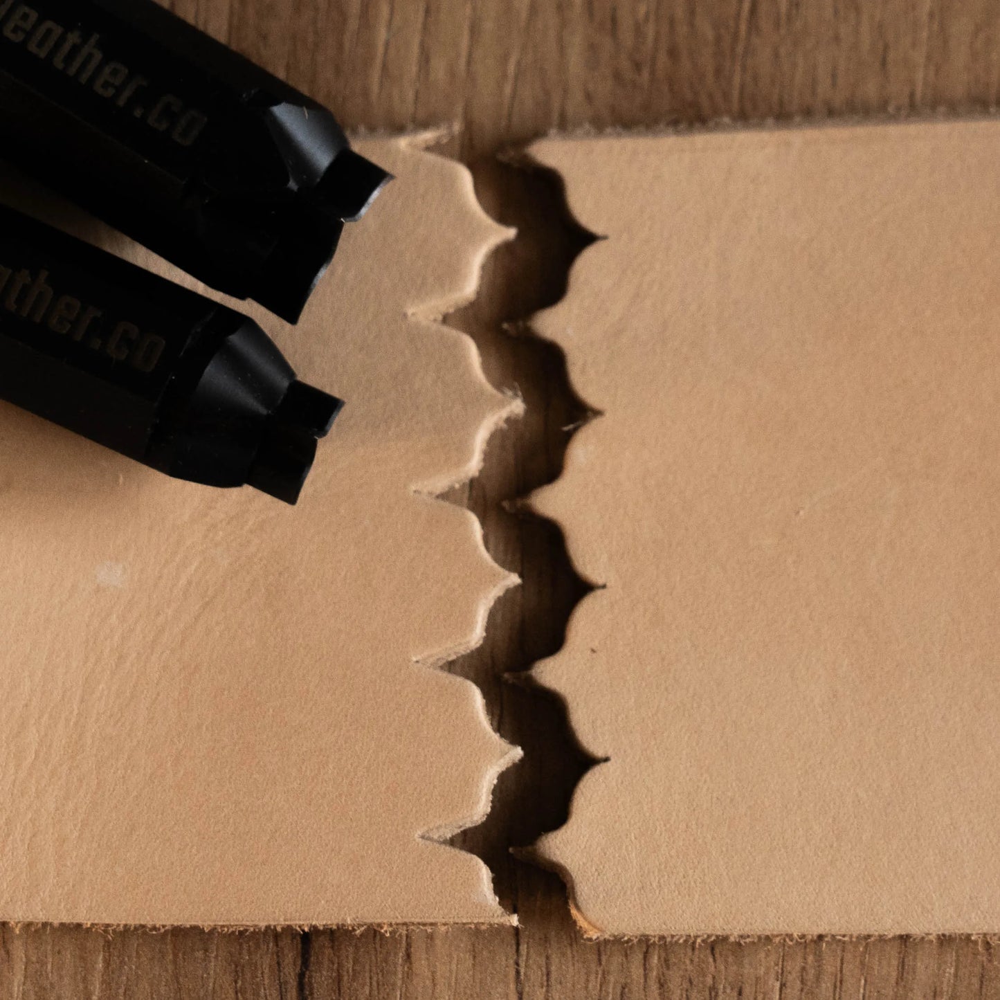 CT005 Leather Edge Cutter