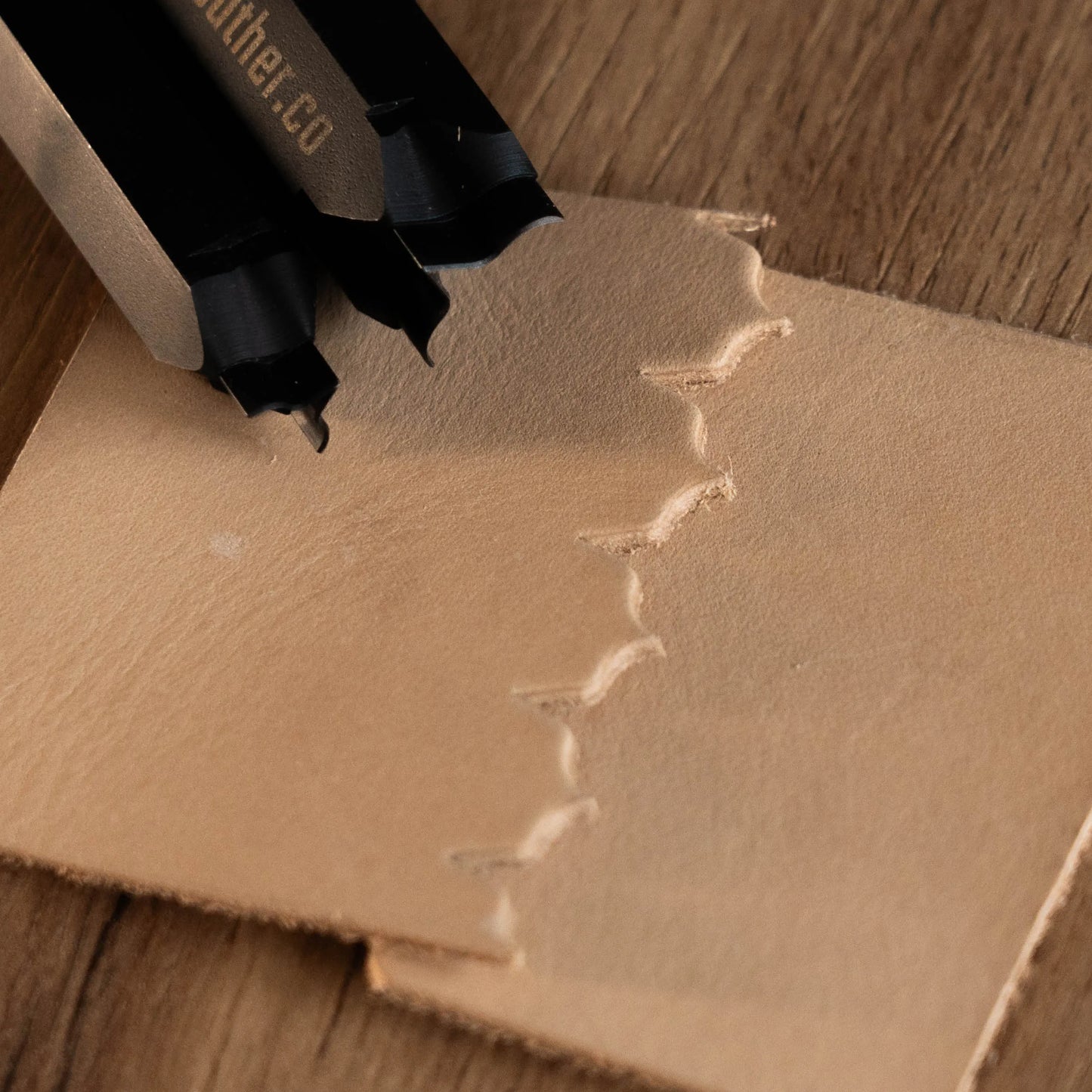 CT005 Leather Edge Cutter