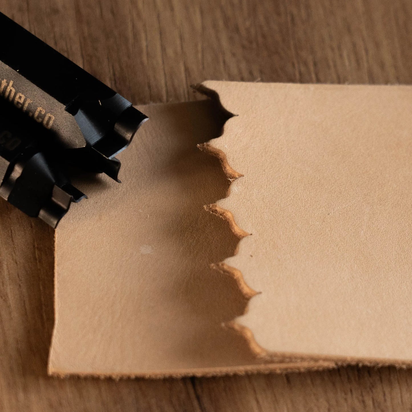 CT005 Leather Edge Cutter