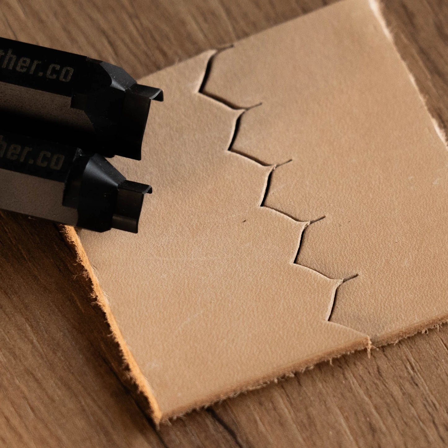 CT006 Leather Edge Cutter