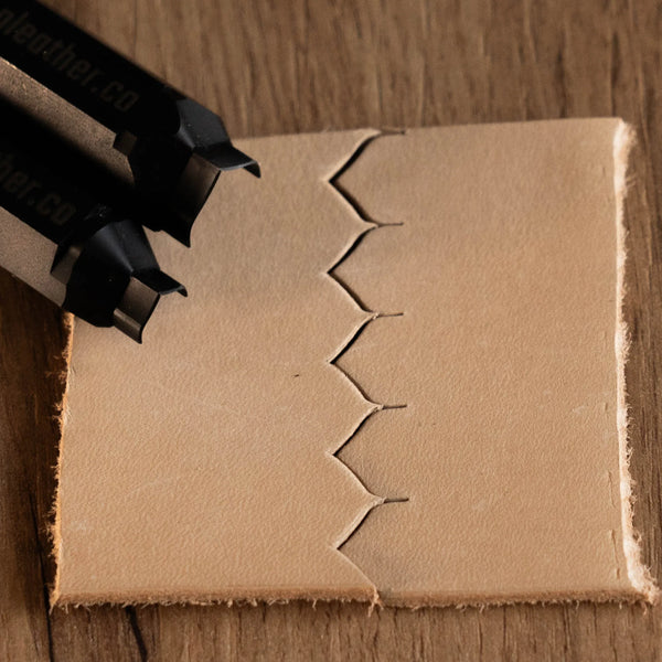 CT006 Leather Edge Cutter