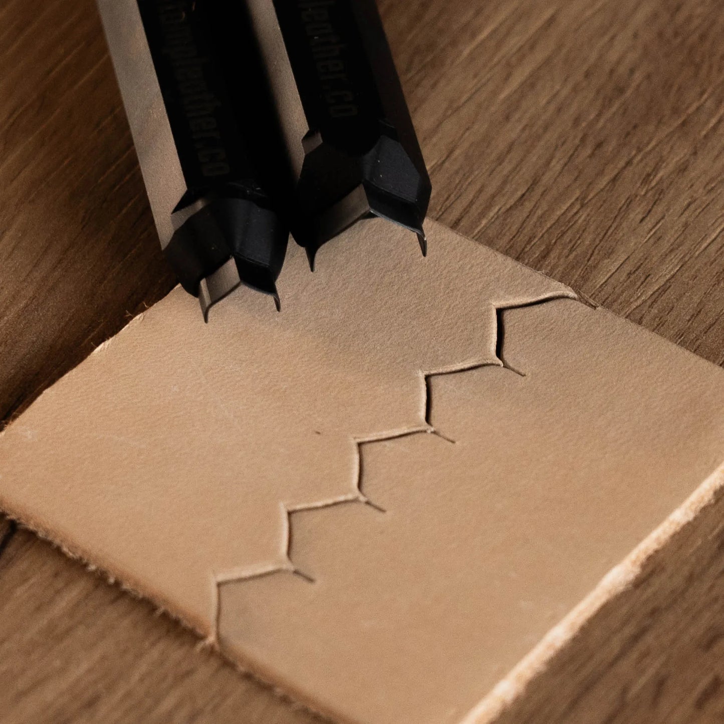 CT006 Leather Edge Cutter