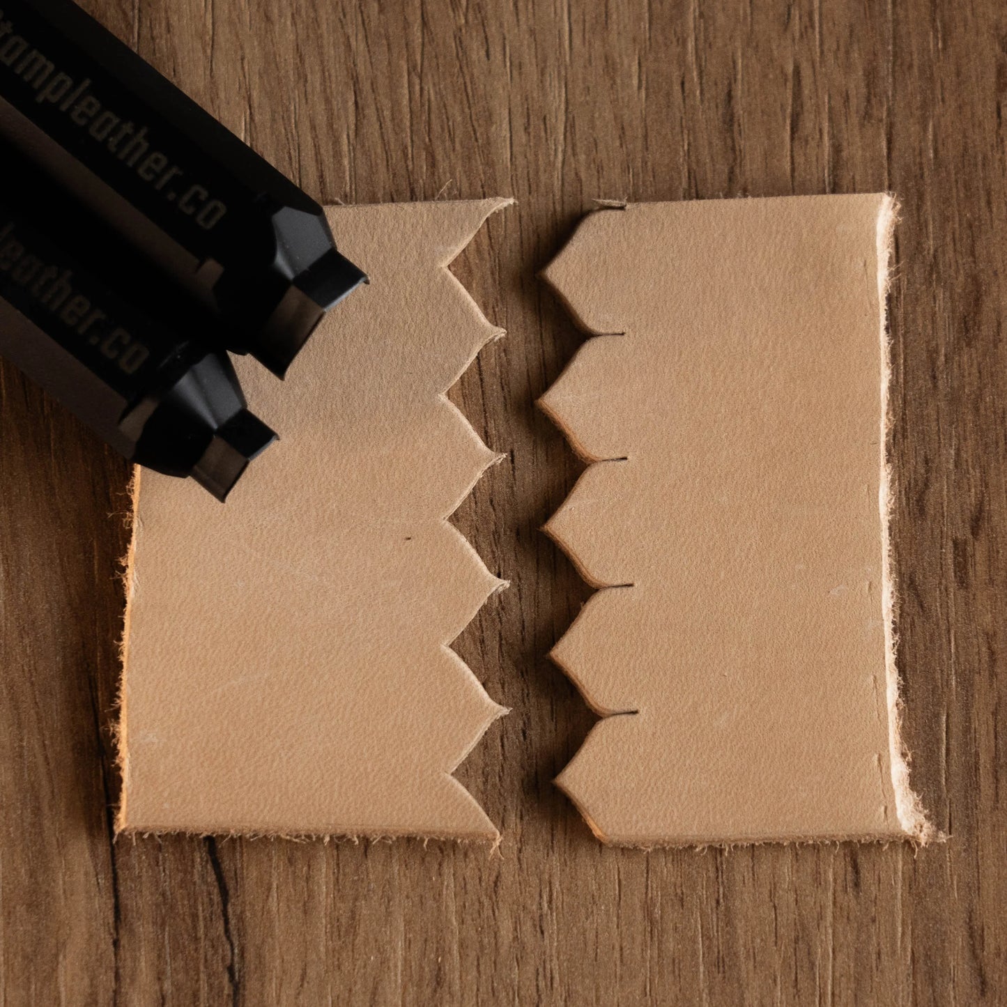 CT006 Leather Edge Cutter