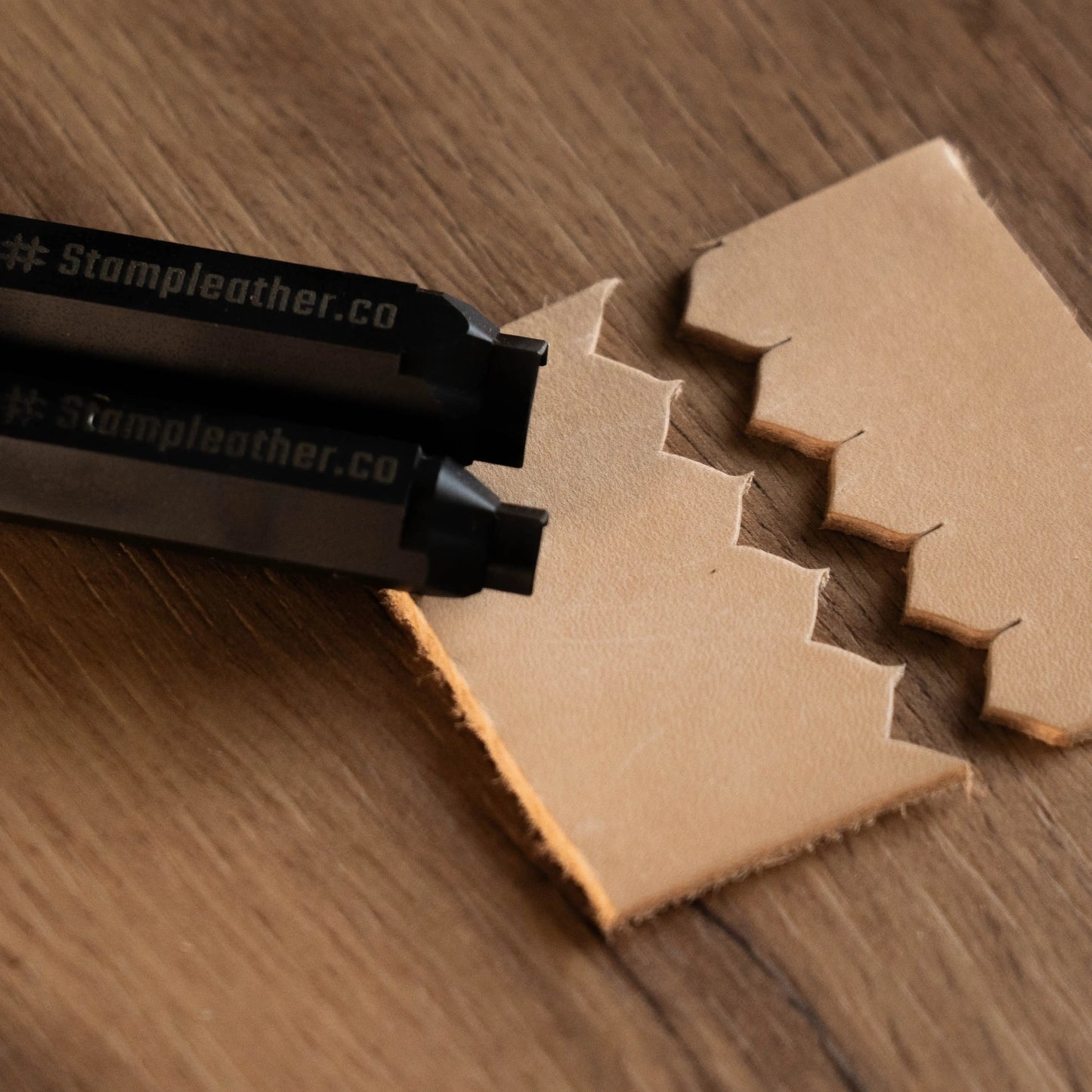 CT006 Leather Edge Cutter