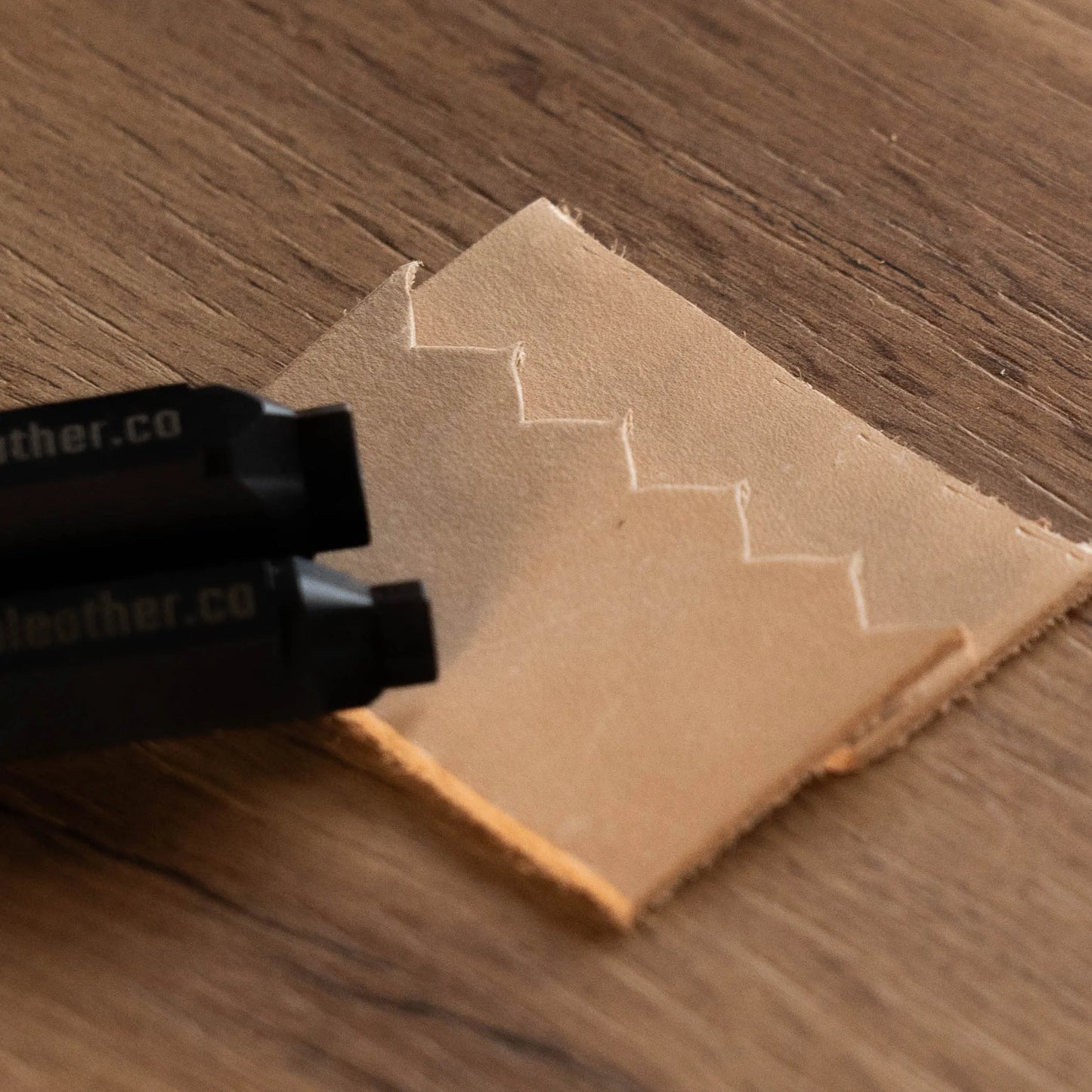 CT006 Leather Edge Cutter