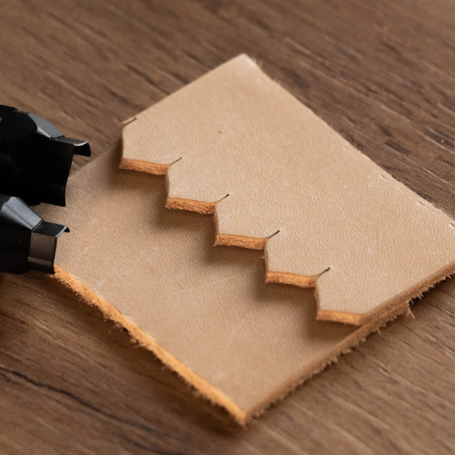 CT006 Leather Edge Cutter