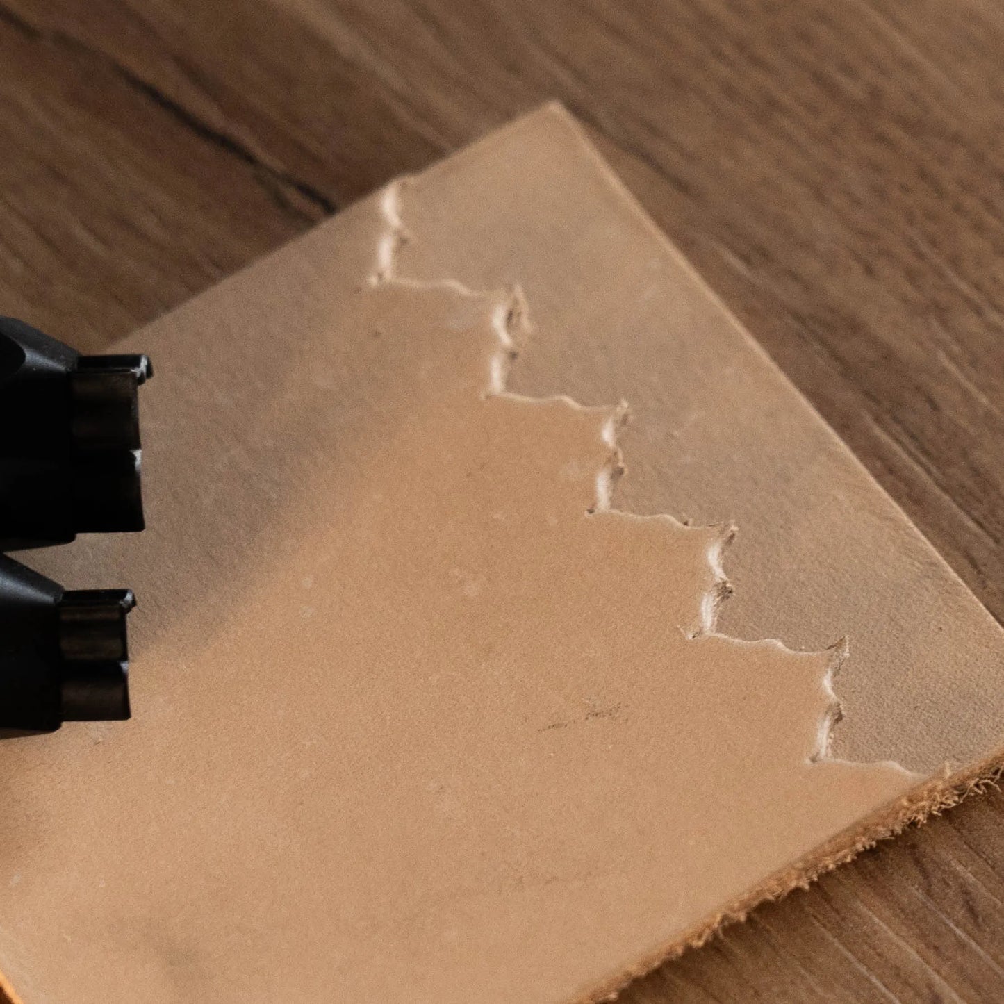 CT007 Leather Edge Cutter