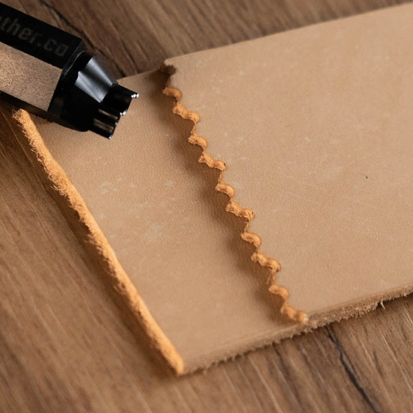CT010 Leather Edge Cutter