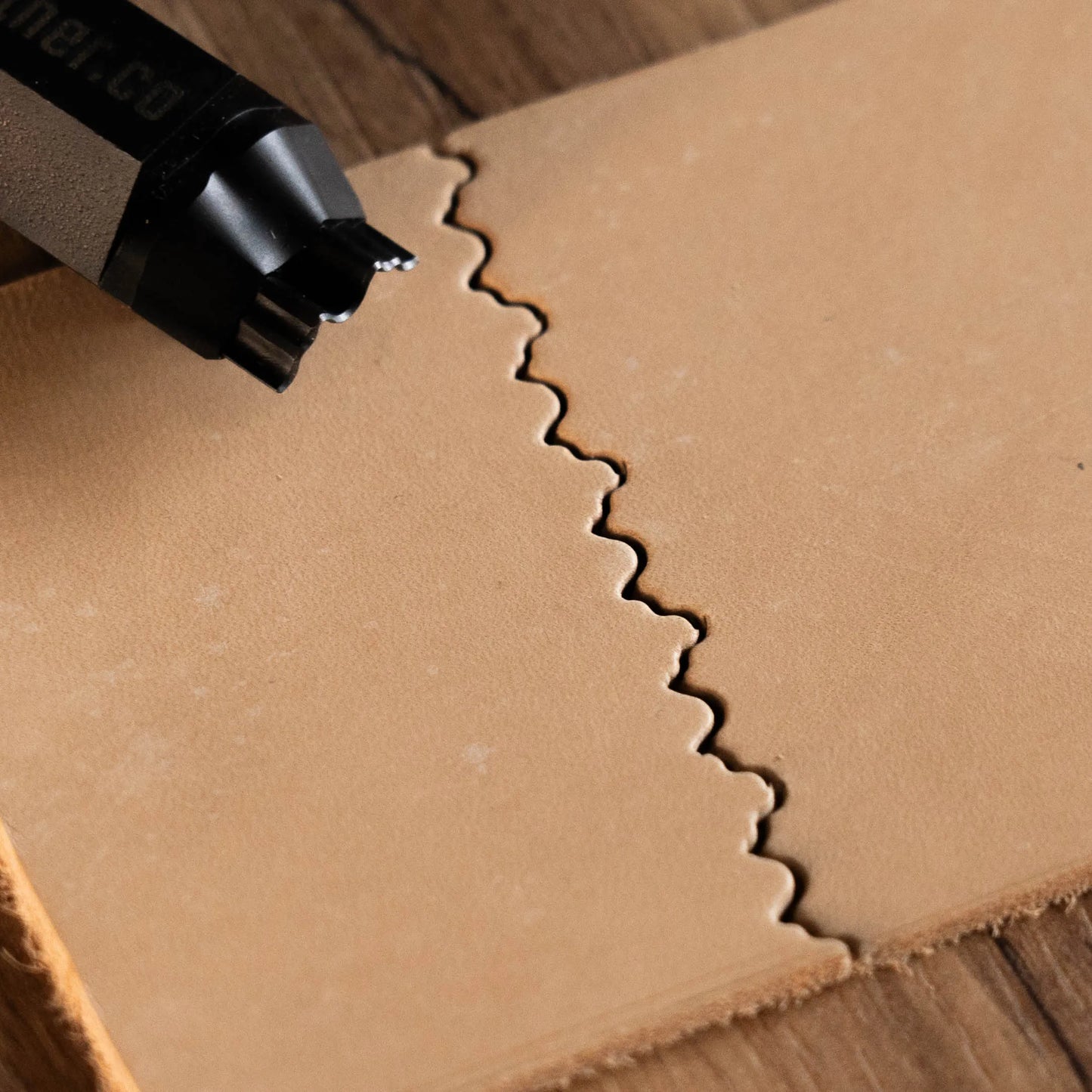 CT010 Leather Edge Cutter