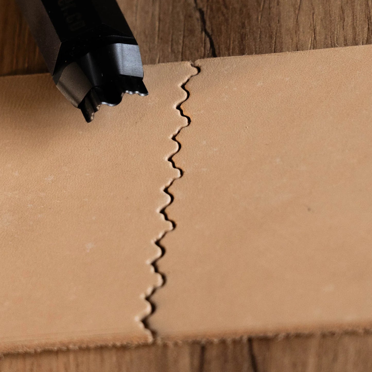 CT010 Leather Edge Cutter