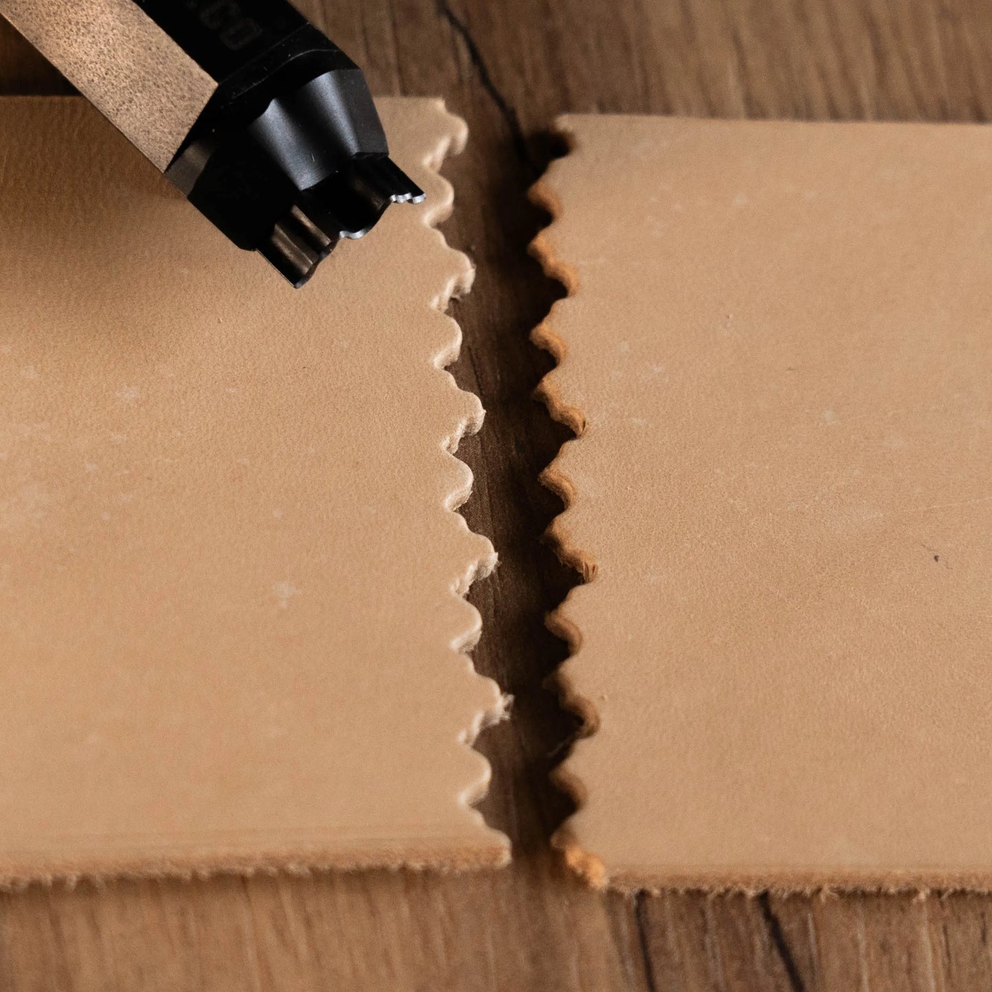 CT010 Leather Edge Cutter