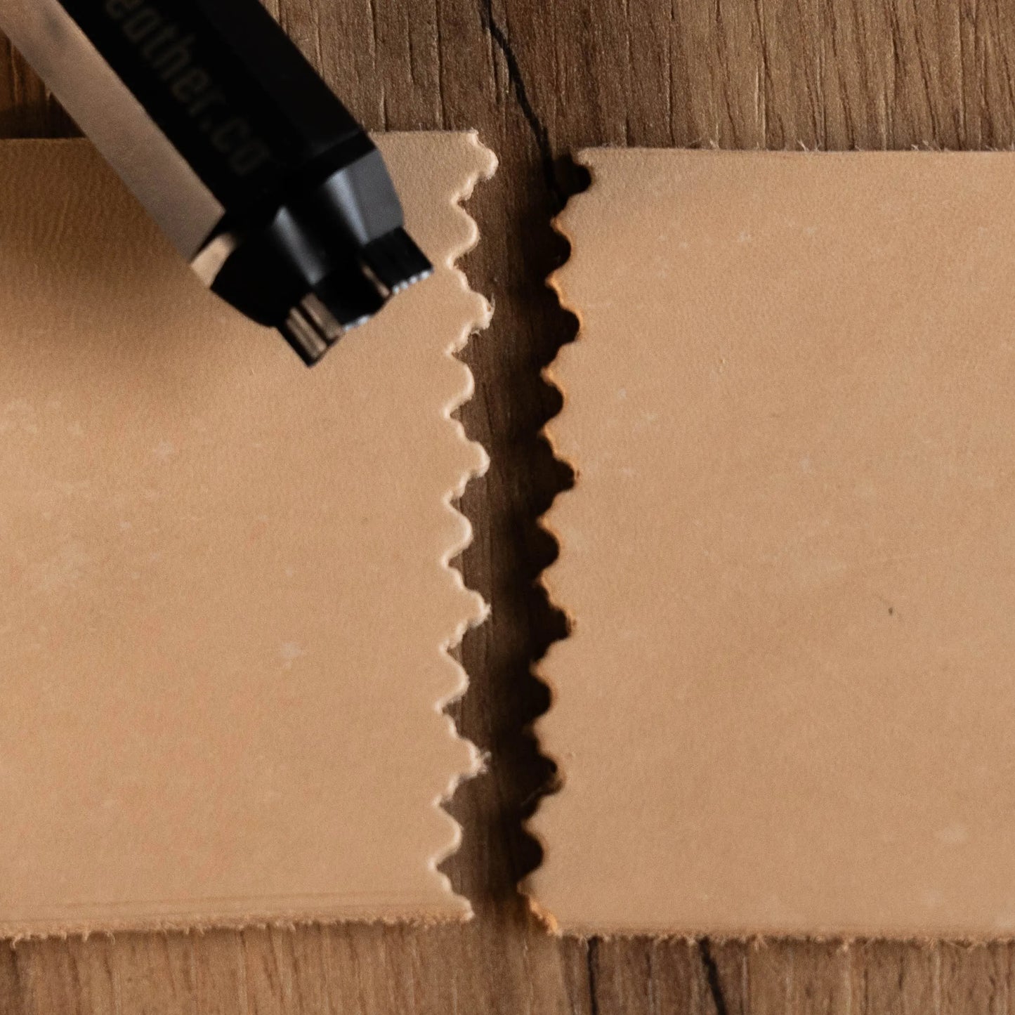 CT010 Leather Edge Cutter