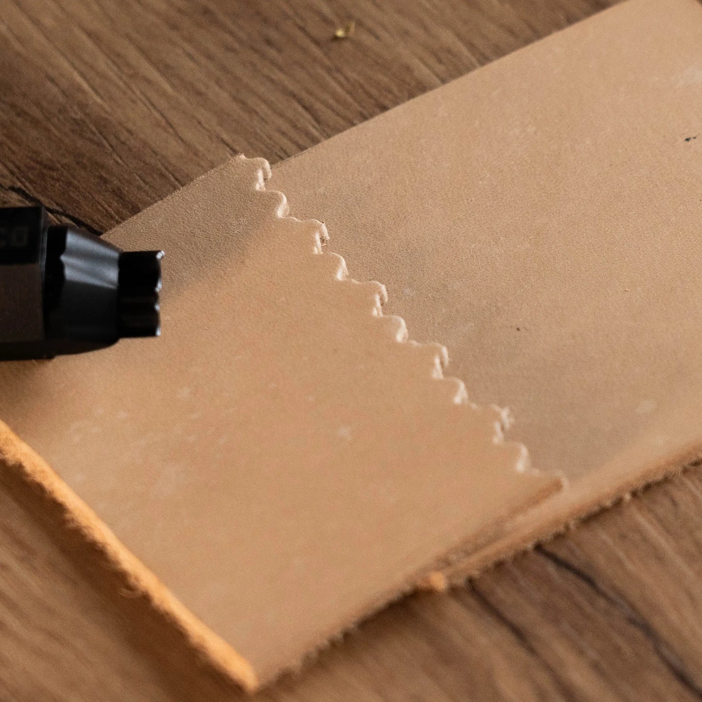 CT010 Leather Edge Cutter