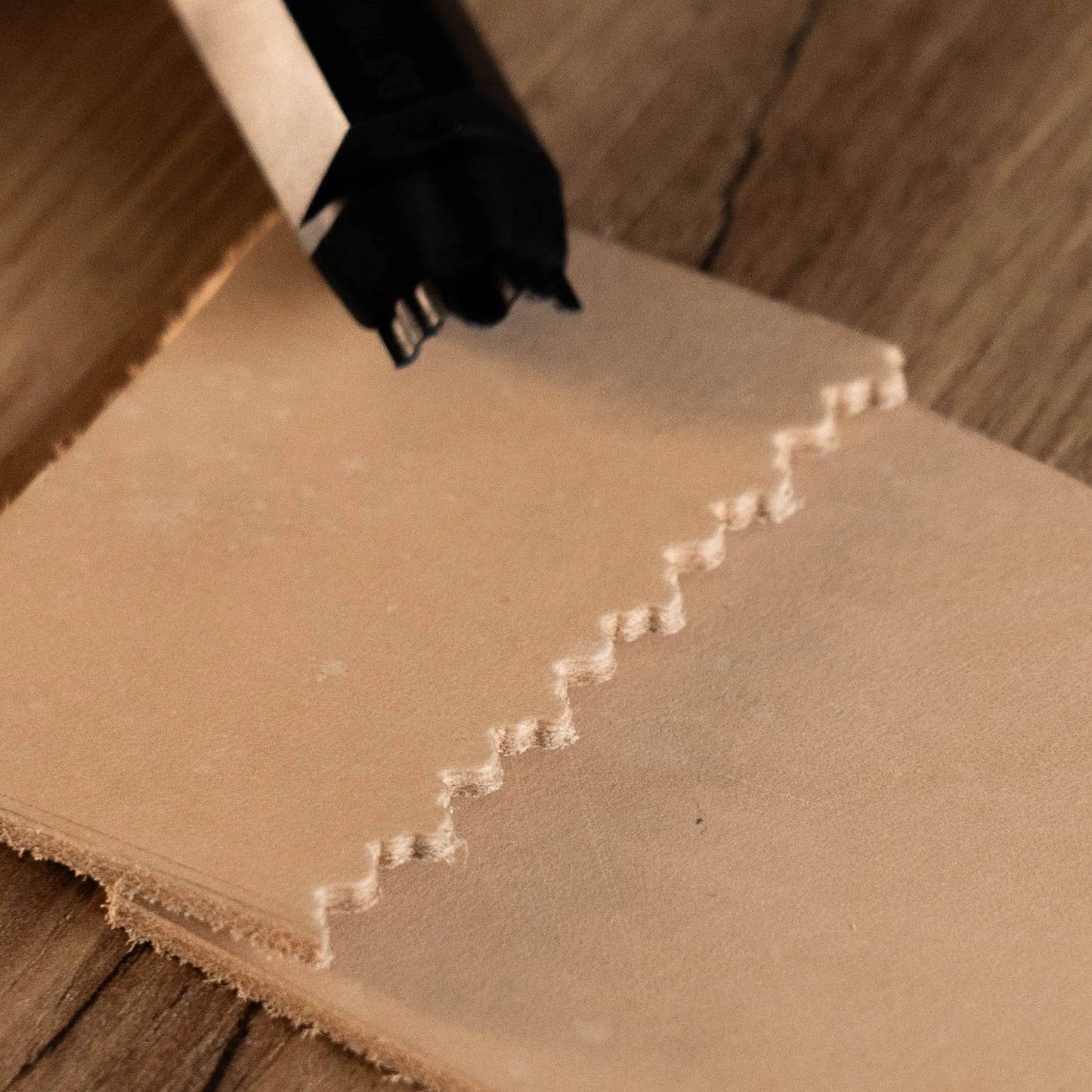 CT010 Leather Edge Cutter