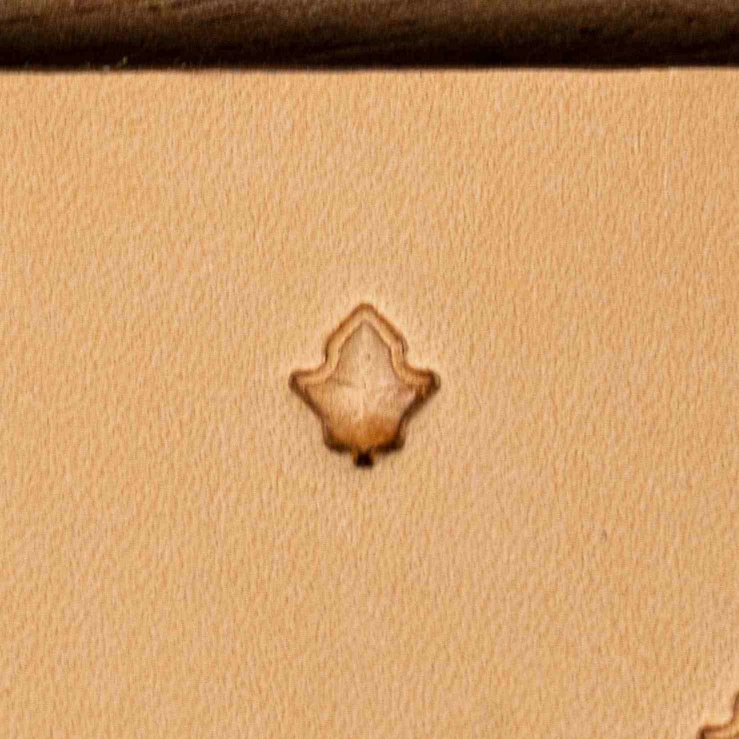 LT410 Moroccan Tiles Leather Stamping Tool– Moroccan Tiles