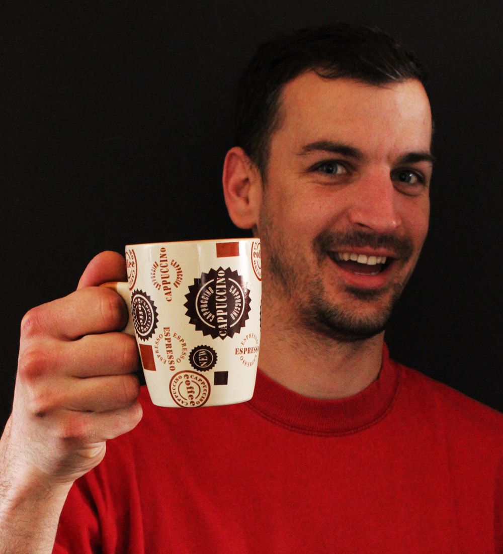 About Stamp Leather Co Our Journey in Premium Leather Crafting Tools