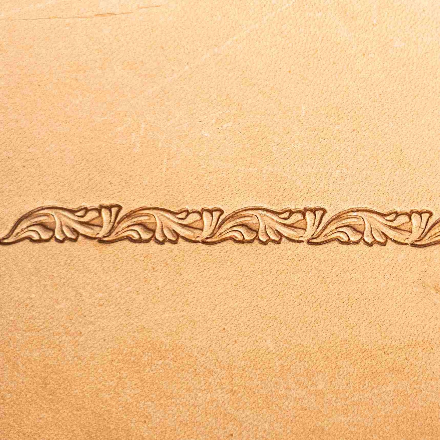 LT151 Premium Leather Stamping Tools for Professional Crafters-18x5mm size