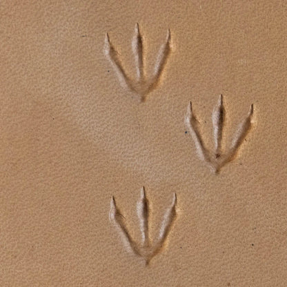 LT250 Premium Leather Stamping Tools for Professional Crafters-12x14mm