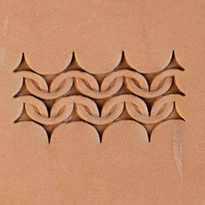 LT505 Premium Leather Stamping Tools for Professional Crafters-15x13